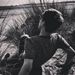 Callum Eite's avatar