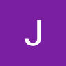 Joanne E's avatar