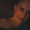 Jennifer T's avatar