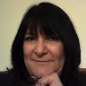 Sarah D's avatar