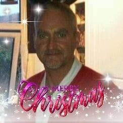 Dave Kelsall's avatar