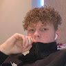 Lewis Harvey's avatar