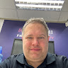 Howard G's avatar