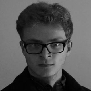 Jack Ambler's avatar