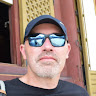 Stuart H's avatar