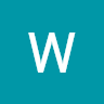 Willman L's avatar