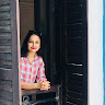 Susmita P's avatar