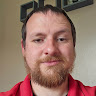 Michael R's avatar