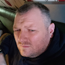 Mikek's avatar