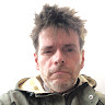 Darryl G's avatar
