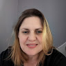Sylwia 's avatar
