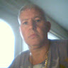 Murray C's avatar