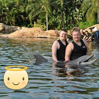 Lewis Roberts's avatar