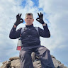Callum G's avatar