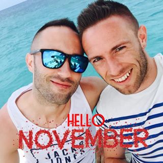 Andrej Farkas's avatar