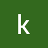 keith ruffell's avatar