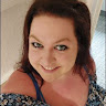Michelle M's avatar