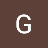 Gemma G's avatar