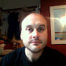 Scot S's avatar