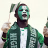 adejumoo a's avatar