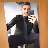 Matthew L's avatar