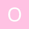 Olivia M's avatar