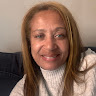 Peggy H's avatar