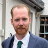 Ben K's avatar