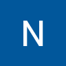 Naomi D's avatar