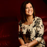 Chrissie B's avatar