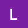 Lillie J's avatar