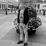 Tom E's avatar