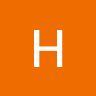 Haroon M's avatar