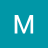 Mel S's avatar