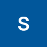 steven m's avatar