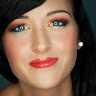Egle Vaiciukeviciute 's avatar