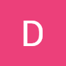 Dionne M's avatar