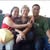 Viviane C's avatar