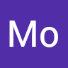 {"display":"Mo K","full_name":"Mo K","avatar":{"url":"\/assets\/uploads\/avatars\/users\/1214519.png"}}'s avatar