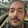 Rob's avatar