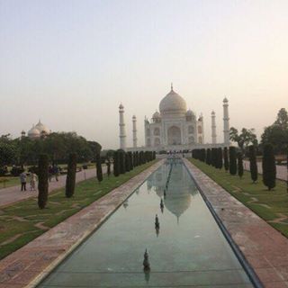 Tom McGuinness's avatar