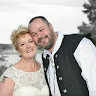 {"display":"Lorna Dickson ","full_name":"Lorna Dickson ","avatar":{"url":"\/assets\/uploads\/avatars\/users\/1214573.png"}}'s avatar