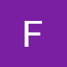 Florin M's avatar