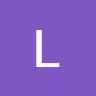 {"display":"Lauren ","full_name":"Lauren ","avatar":{"url":"\/assets\/uploads\/avatars\/users\/1214600.png"}}'s avatar