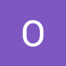 {"display":"O D","full_name":"O D","avatar":{"url":"\/assets\/uploads\/avatars\/users\/1214639.png"}}'s avatar