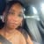 Dorette Lewis's avatar