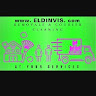 eldinvis l's avatar