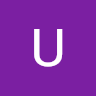 Unique B's avatar