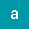 andrew b's avatar