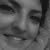 Bev C's avatar